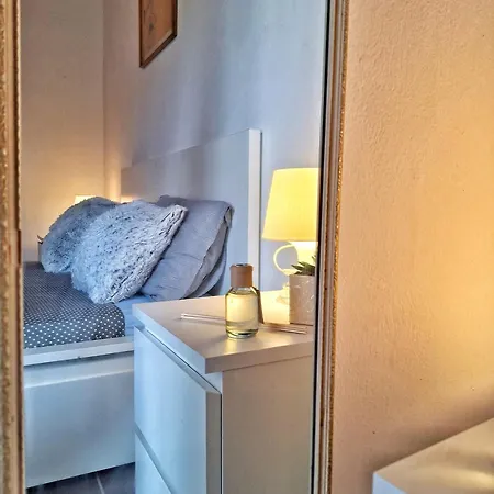 Lemami Seafront Holiday home *