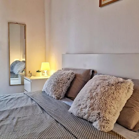 Holiday home Lemami Seafront