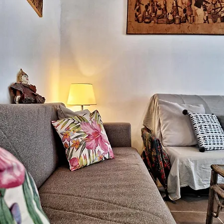 Lemami Seafront Holiday home *